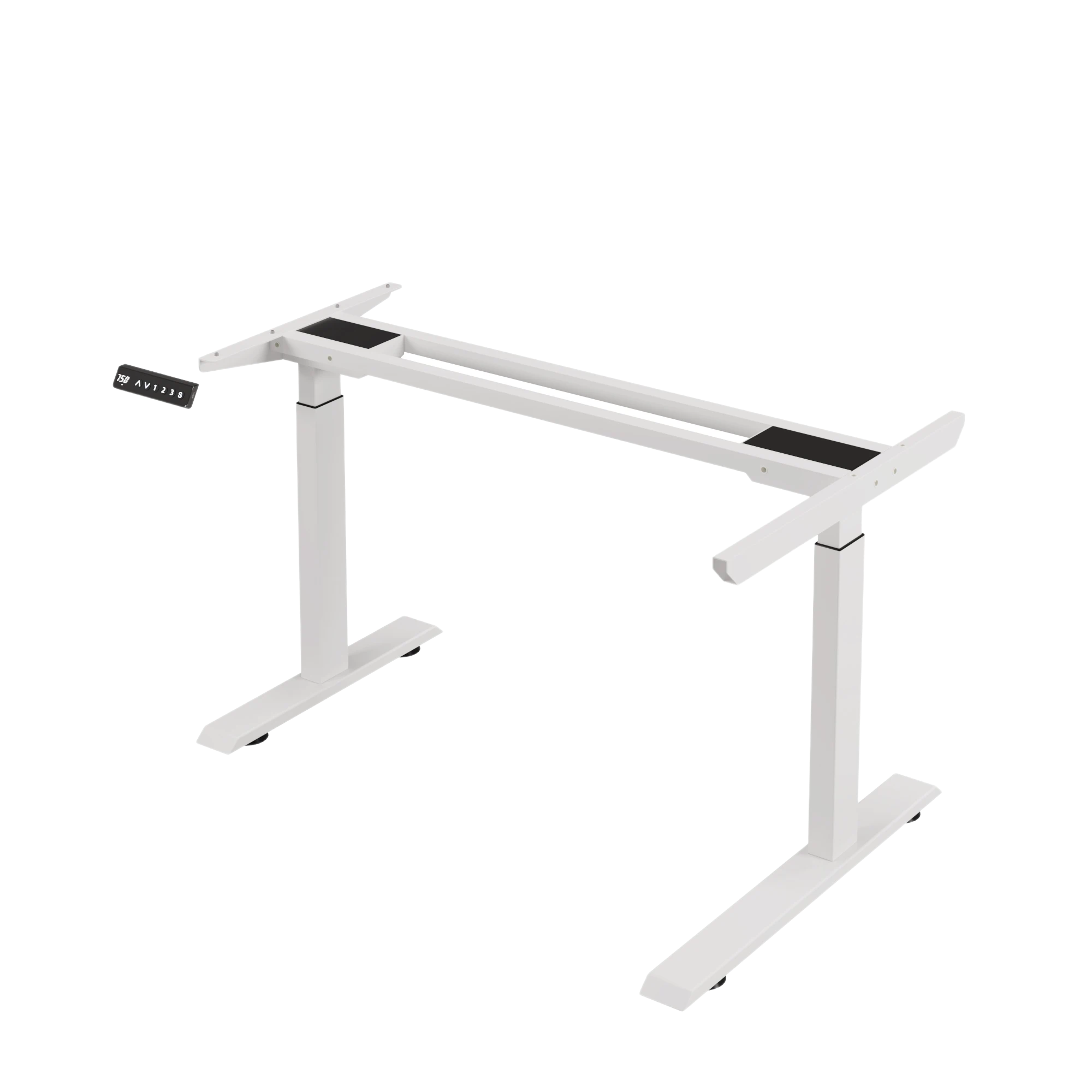Стол компьютерный с подъемным механизмом GEEKRIG 1SJ01173
