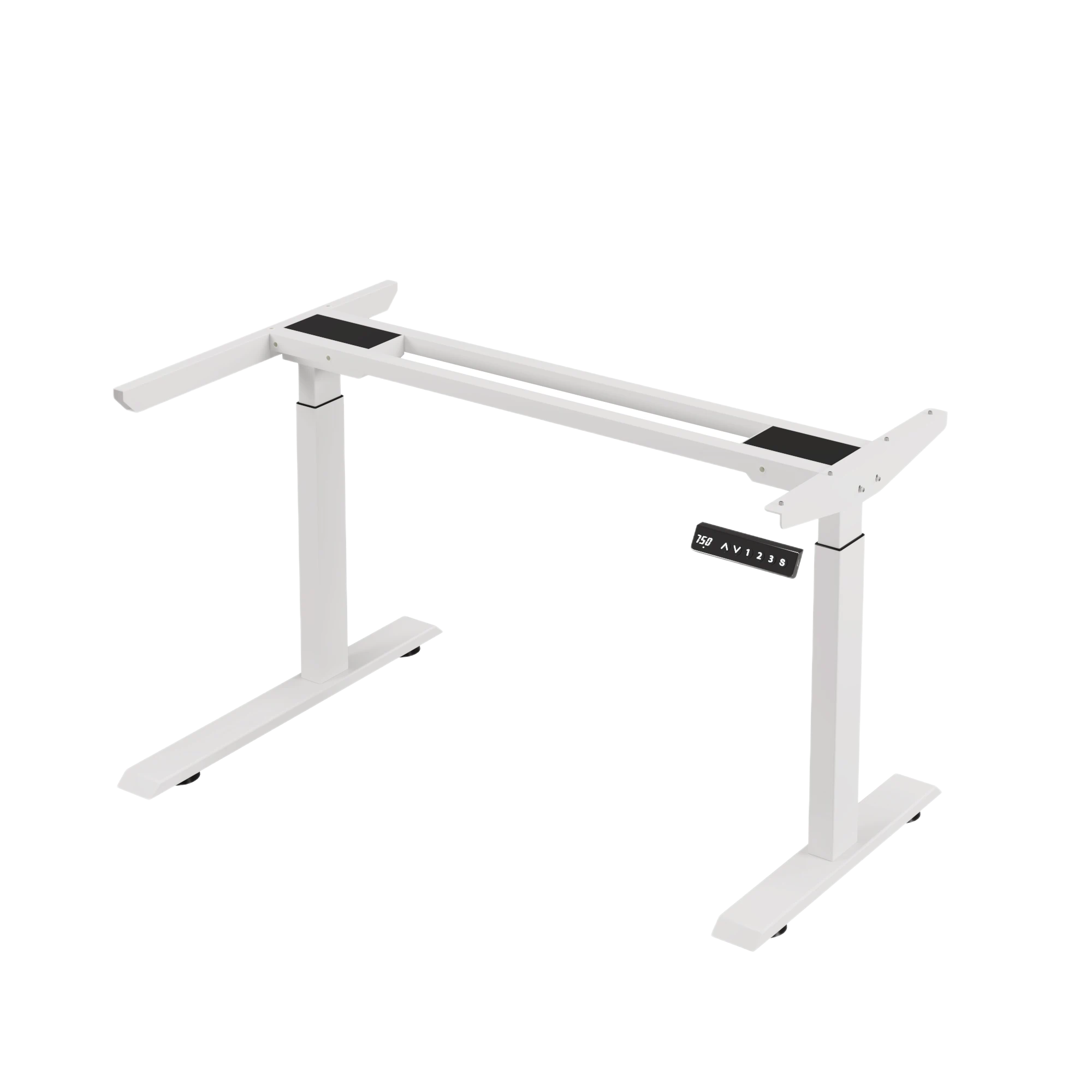 Стол компьютерный с подъемным механизмом GEEKRIG 1SJ01172