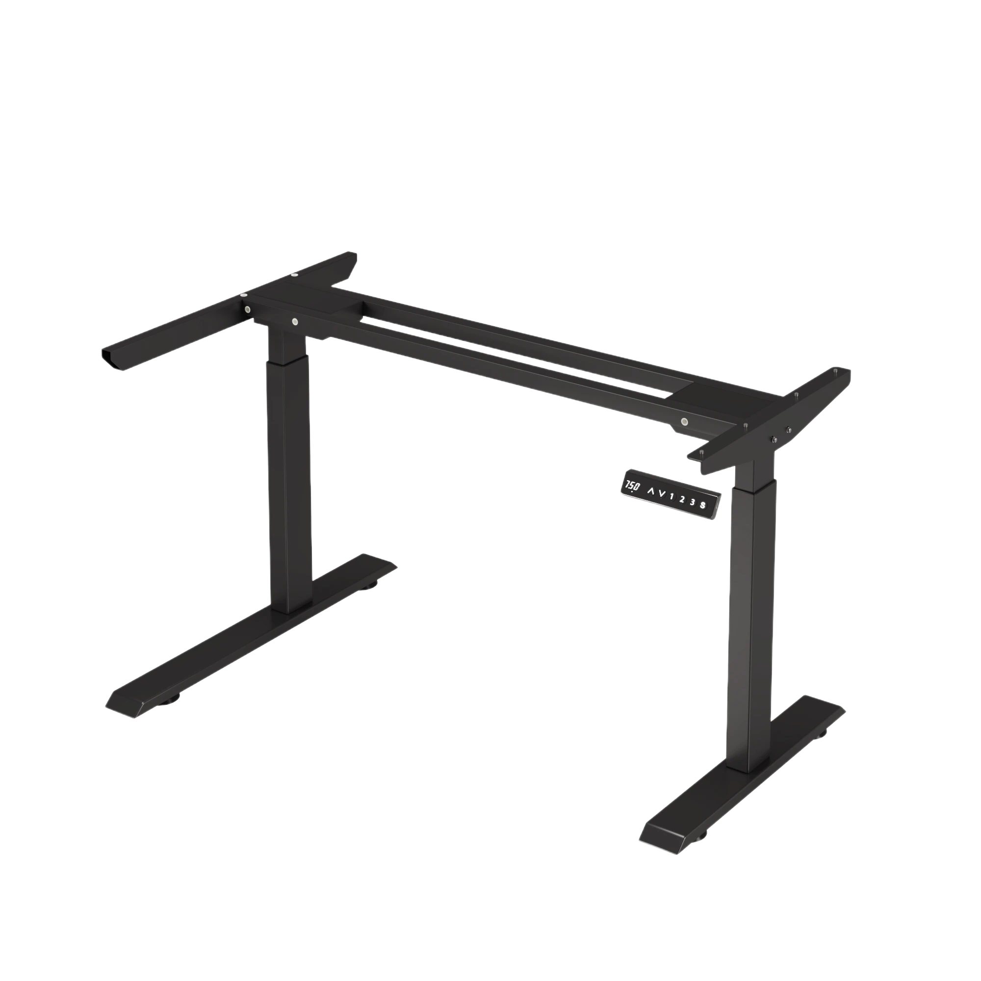 Стол компьютерный с подъемным механизмом GEEKRIG 1SJ01169