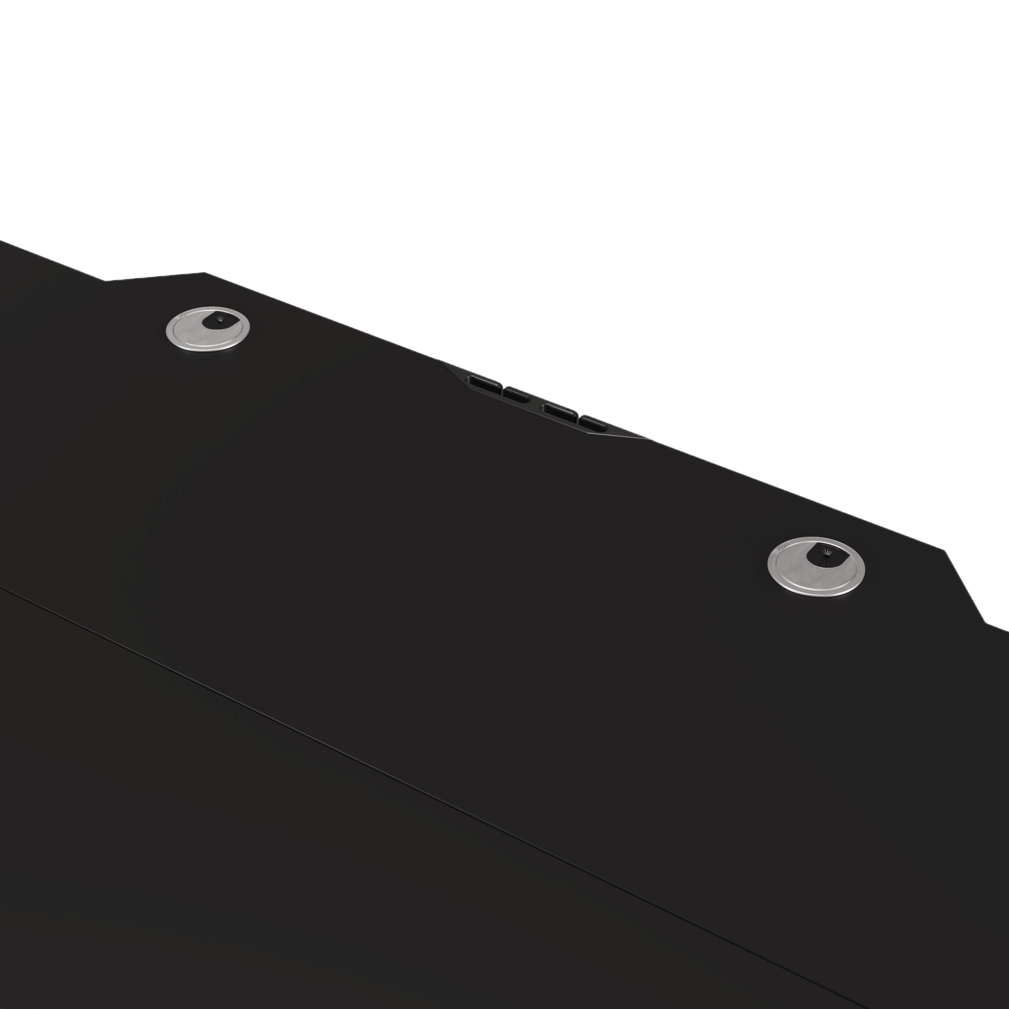 Стол компьютерный с подъемным механизмом GEEKRIG 1SJ01169