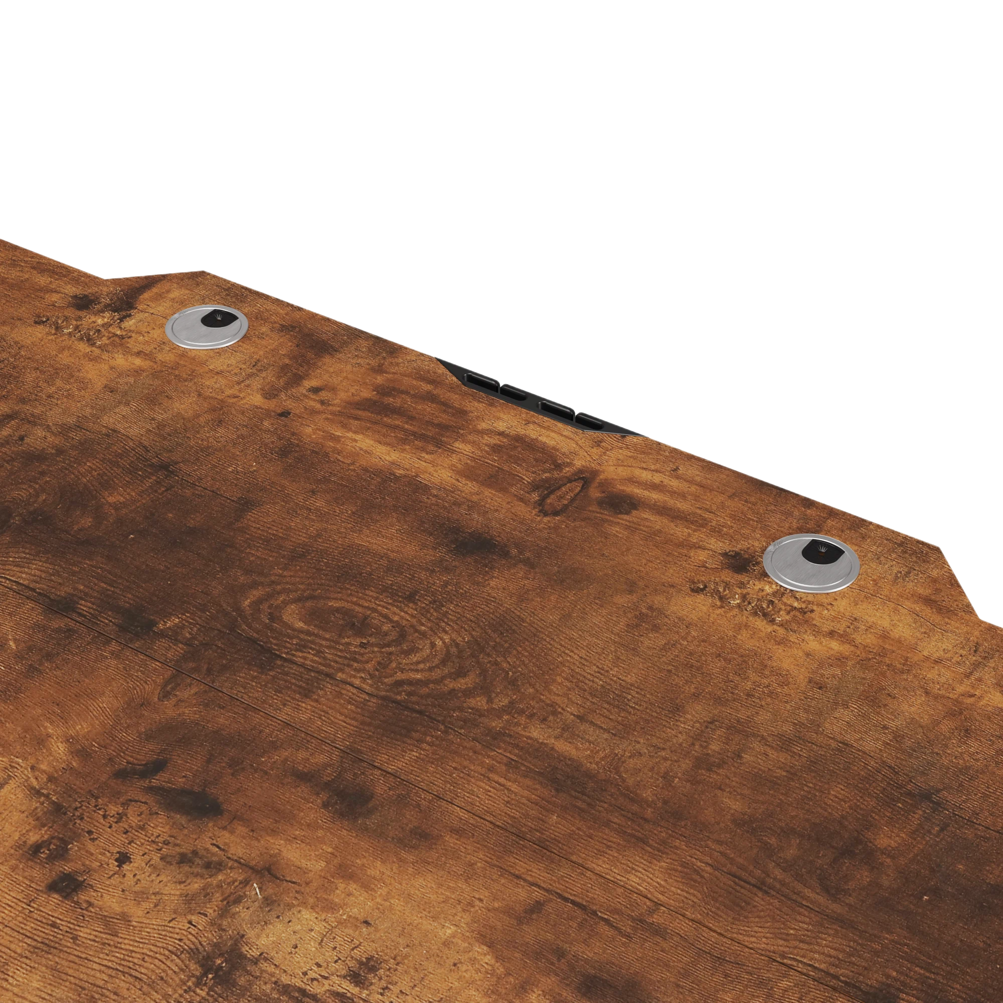 Стол компьютерный с подъемным механизмом GEEKRIG 1SJ01160