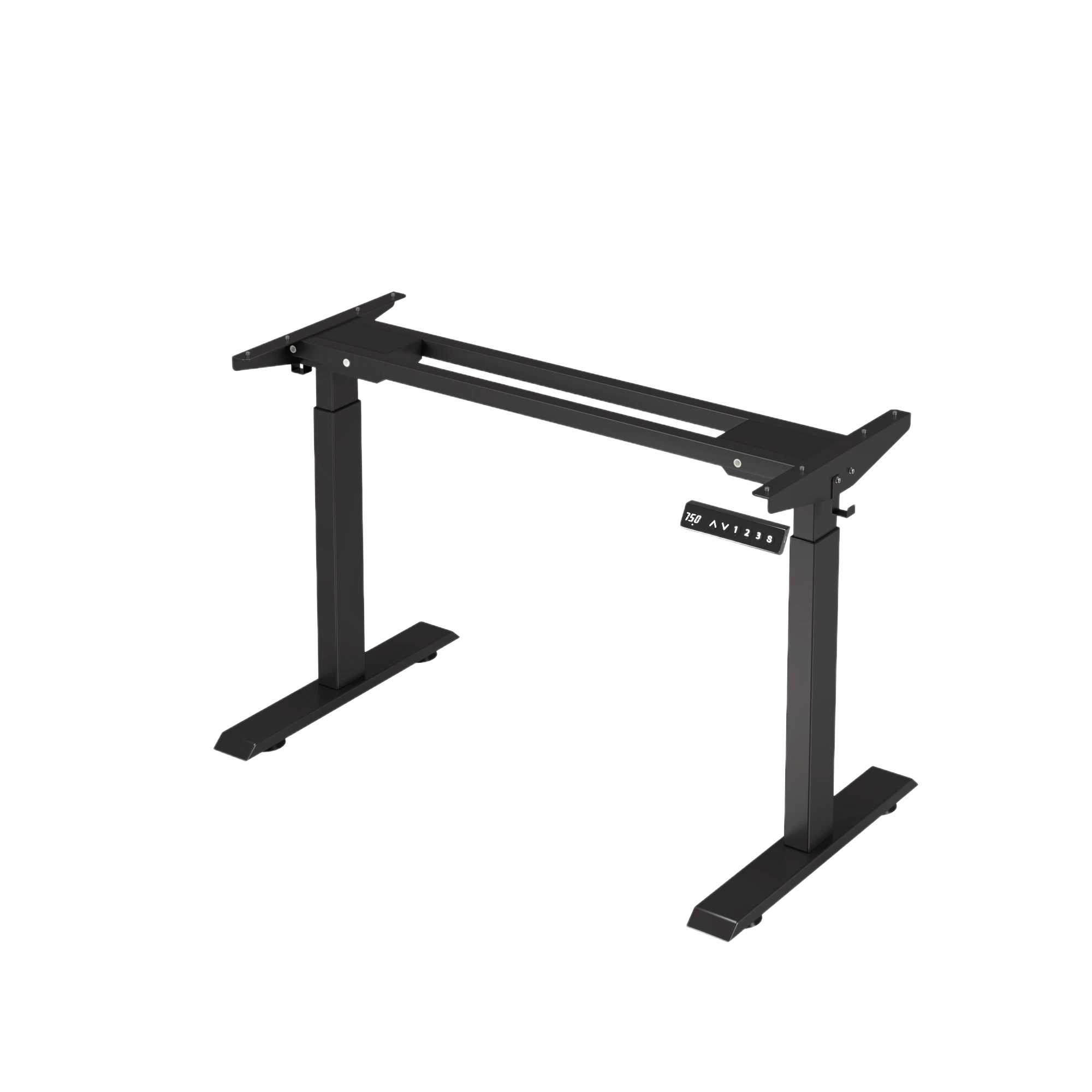 Стол компьютерный с подъемным механизмом GEEKRIG 1SJ01175