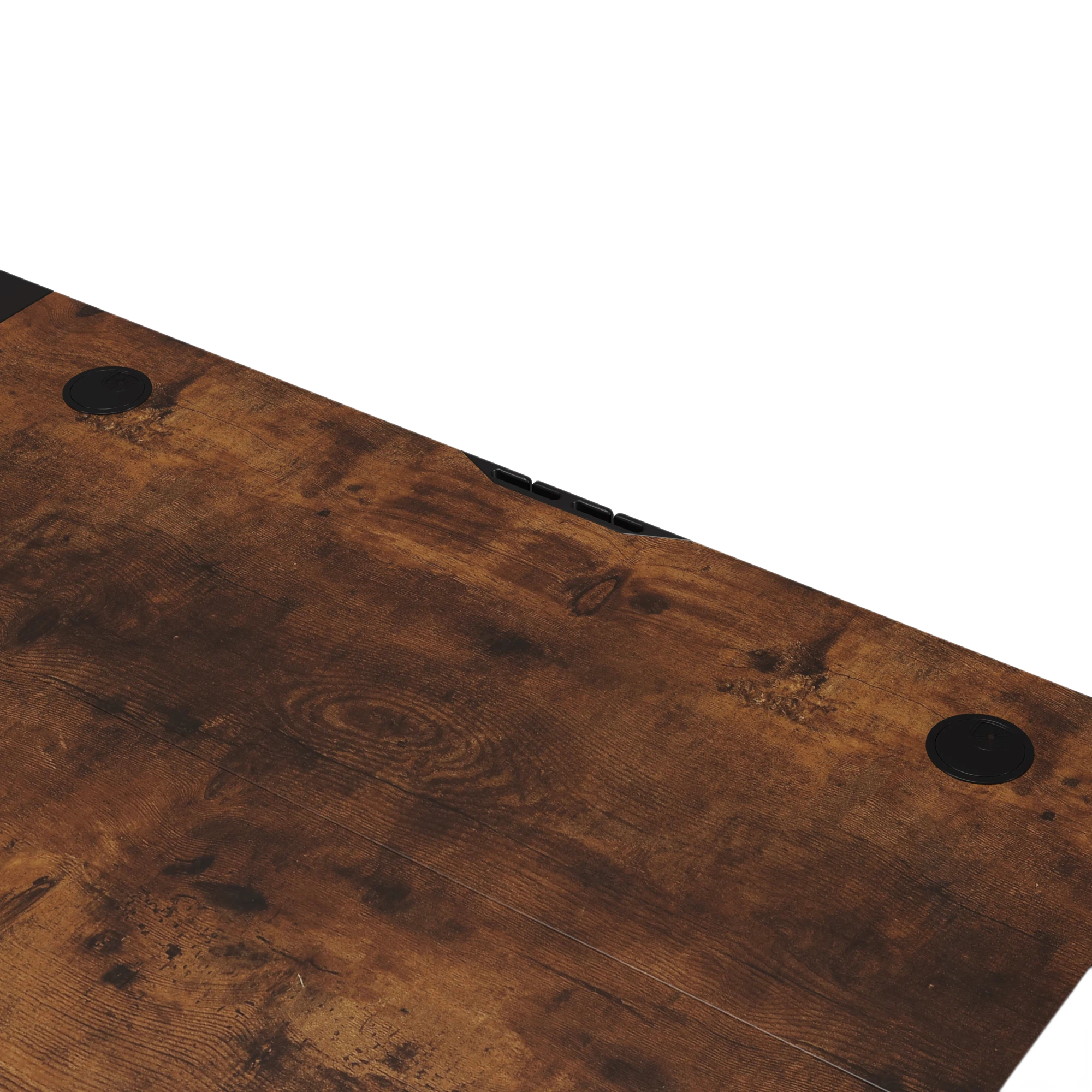 Стол компьютерный с подъемным механизмом GEEKRIG 1SJ01175