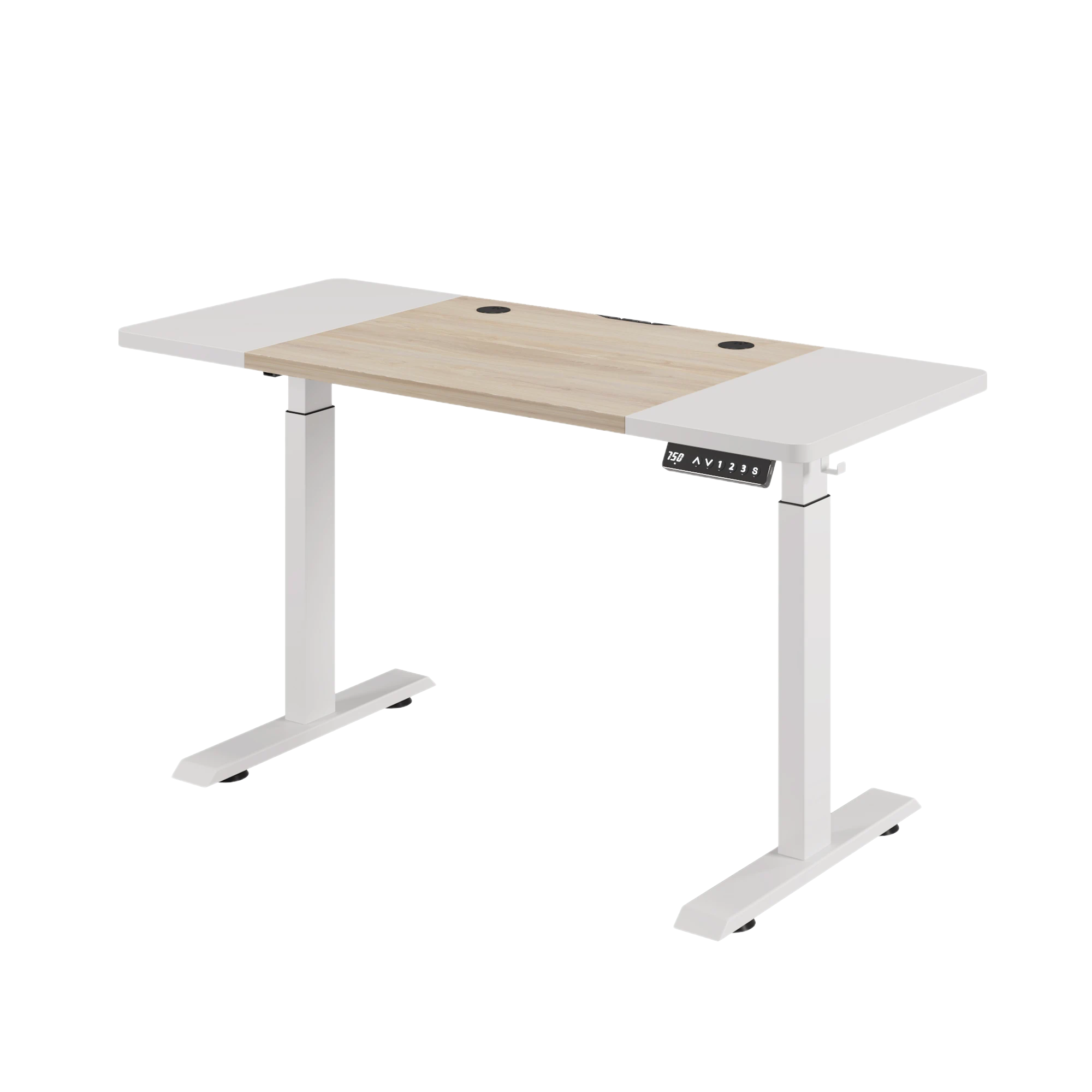 Стол компьютерный с подъемным механизмом GEEKRIG 1SJ01166